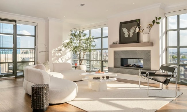 Building Photo - 1590 Little Raven St Unit 803