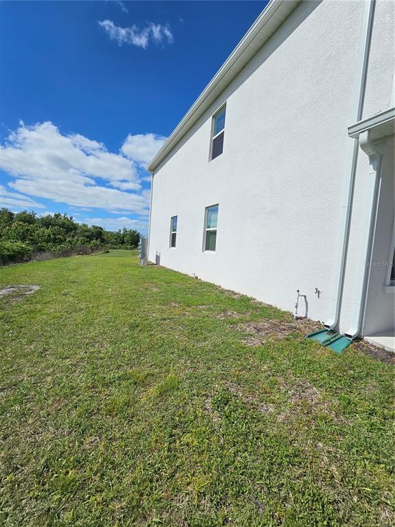Photo - 3054 Chantilly Dr