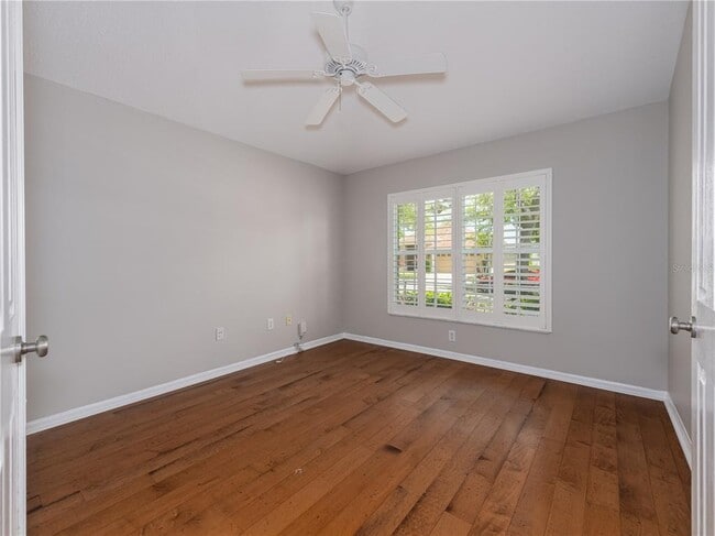 Photo - 10333 Abbotsford Dr