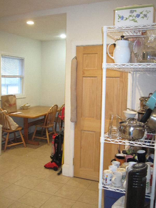 Photo - 19 Speridakis Ter Unit 1