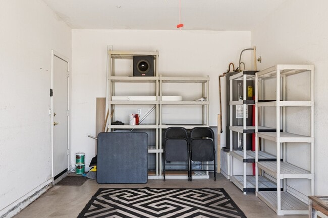 Photo - 13826 N Saguaro Blvd Unit 202