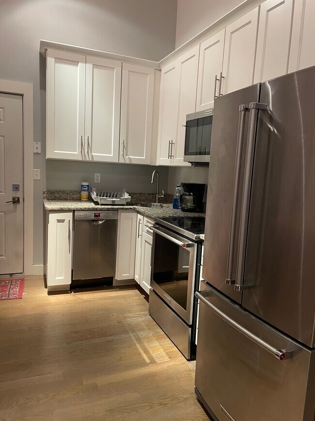 Photo - 10 Exchange St Unit 310