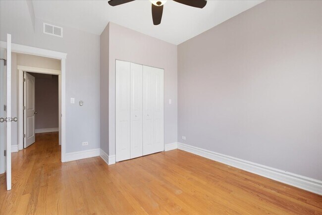 Photo - 1951 N Monticello Ave Unit 2