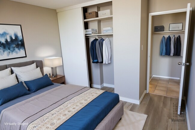 Photo - 1612 Apartments