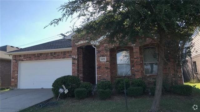 Building Photo - 1152 Sunderland Ln Rental