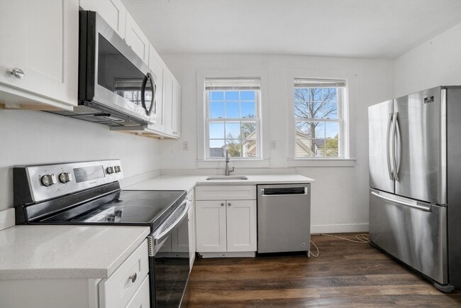Photo - 276 Fayette St Unit 274