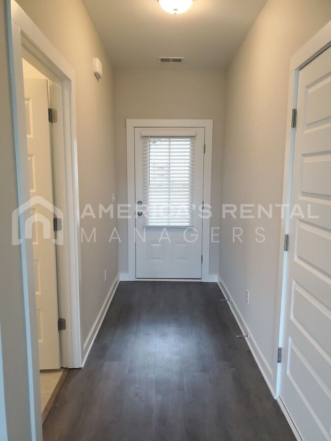 Photo - Bright, Airy Home or Rent in Clanton, AL!!! COMING SOON