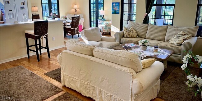 Photo - 11761 Adoncia Way