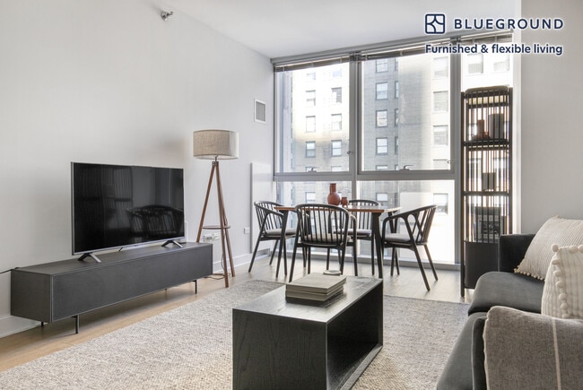 Photo - 201 N Garland Ct Unit SI FL11-ID961