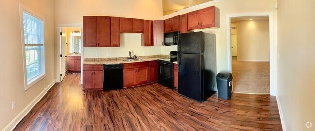Building Photo - 107 Trescott Ln Unit 204 Rental