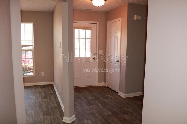 Photo - 11417 Ashefield Ln