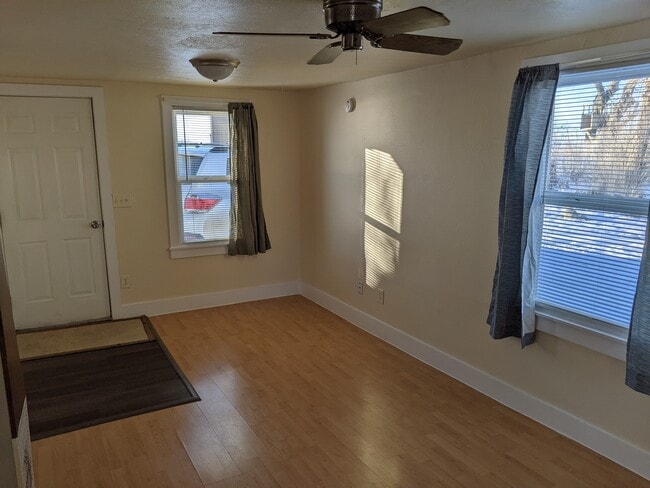 Photo - 18874 Co Rd 33