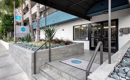 Photo - Vue at Laurel Canyon