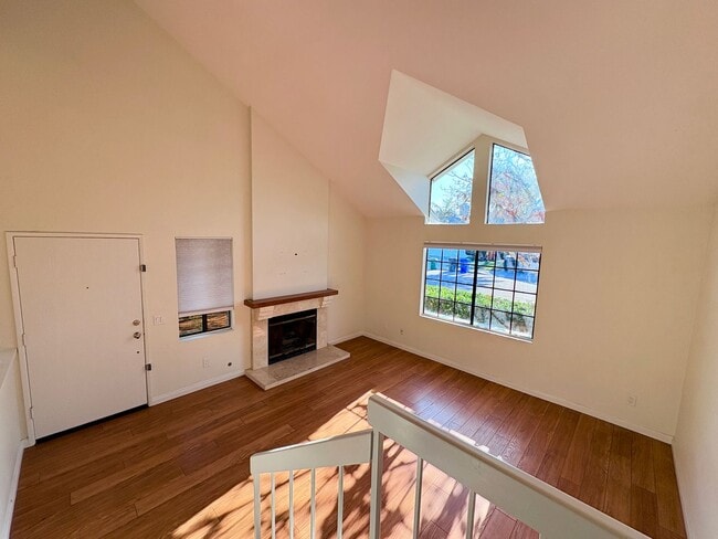 Photo - Beautiful Home in Gated Community - Near Beach - Off Poinsettia Carlsbad