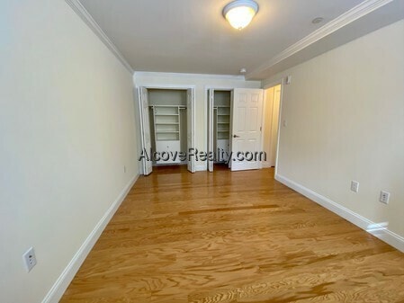 Photo - 3 Langdon St Unidad X