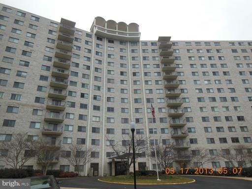 Building Photo - 1111 University Blvd W Unit 413-A Rental