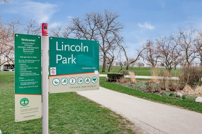 Photo - 3100 N Lake Shore Dr Unit 1906