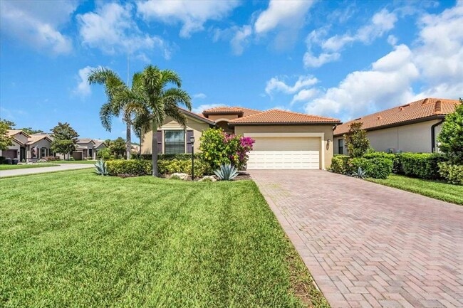 Photo - 4602 Royal Dornoch Cir House