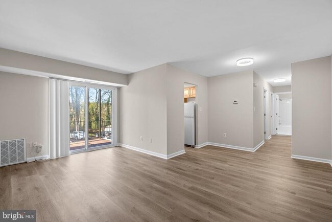 Photo - 3612 Court House Dr