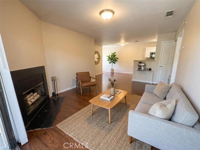 Photo - 1265 Kendall Dr Unit 1712