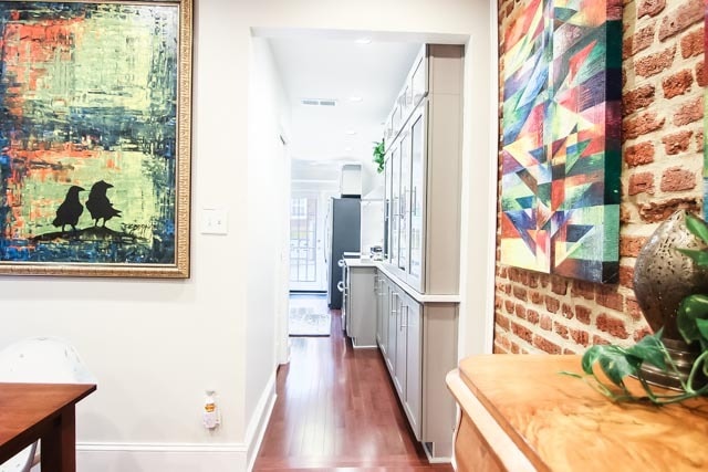 Photo - 244 16th St SE