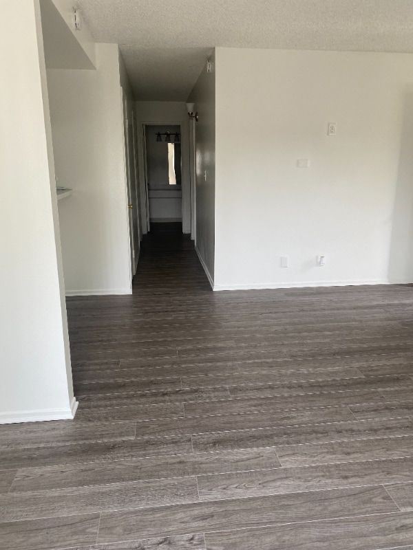 Photo - 931 N Highland St Unit 22