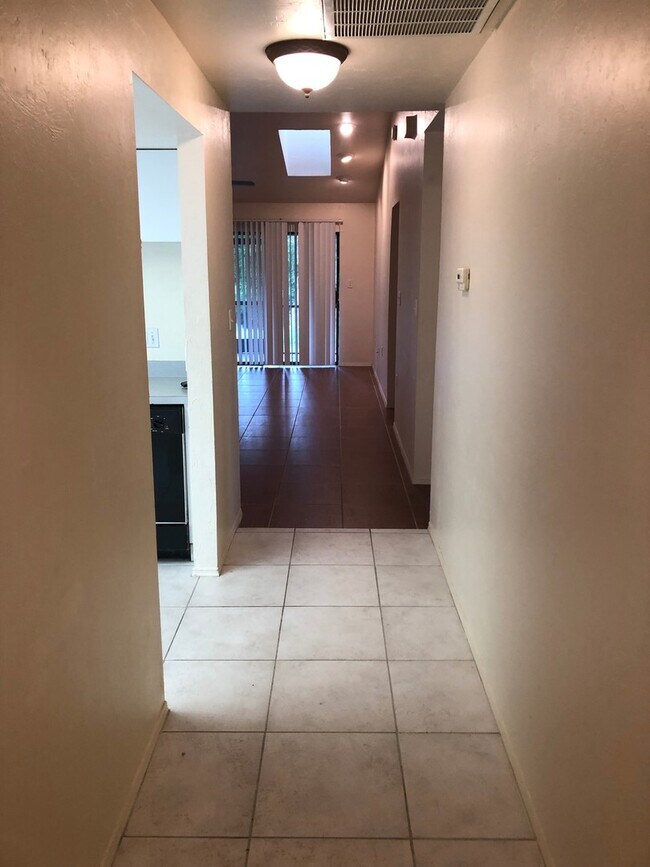 Photo - 1503-1505 SE 24th Ave Unit 1503 SE 24th Ave