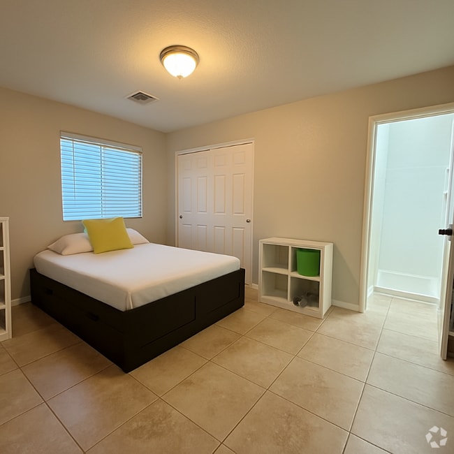 Building Photo - 5034 Lime Kiln Ave Rental