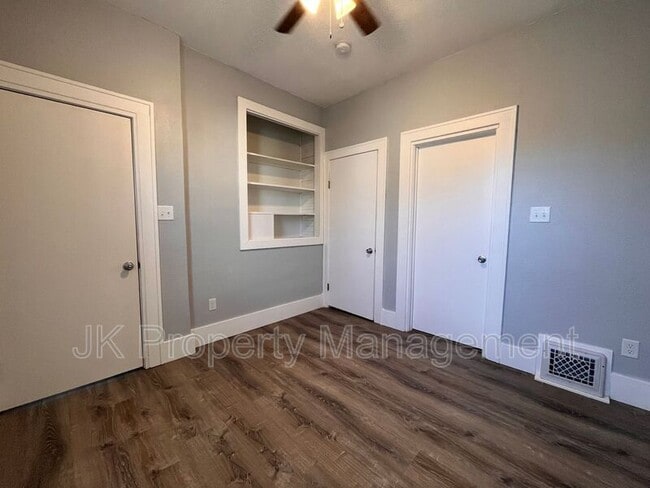 Photo - #11 17th Street S