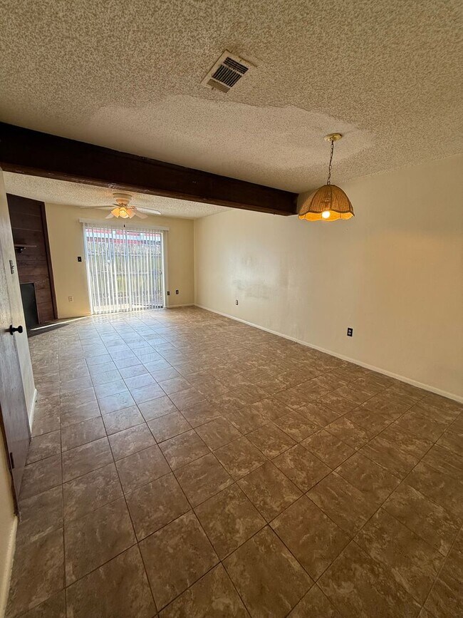 1736 Jade Ave Unit GM 1736-A