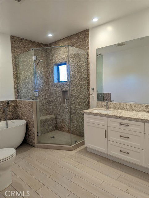 Photo - 8254 N Sharuzi Ln