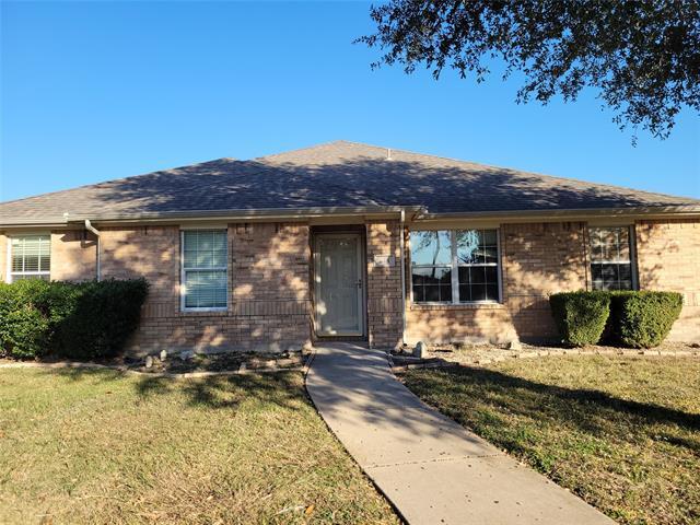 Building Photo - 614 Rolling Meadow Dr