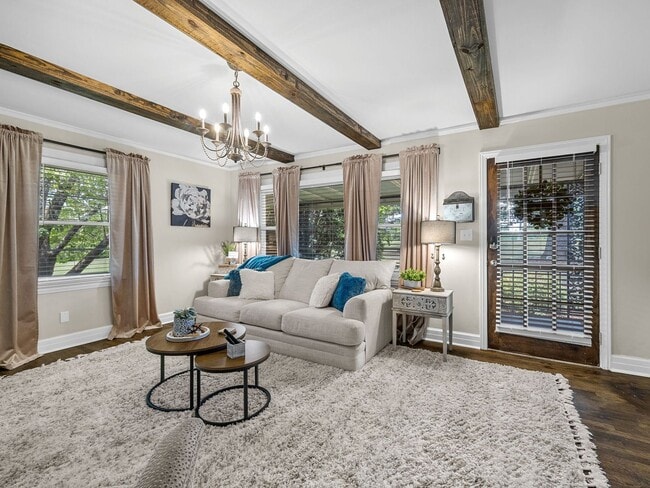 Photo - Immaculately Maintained 2 BR, 1 BA Short-T...