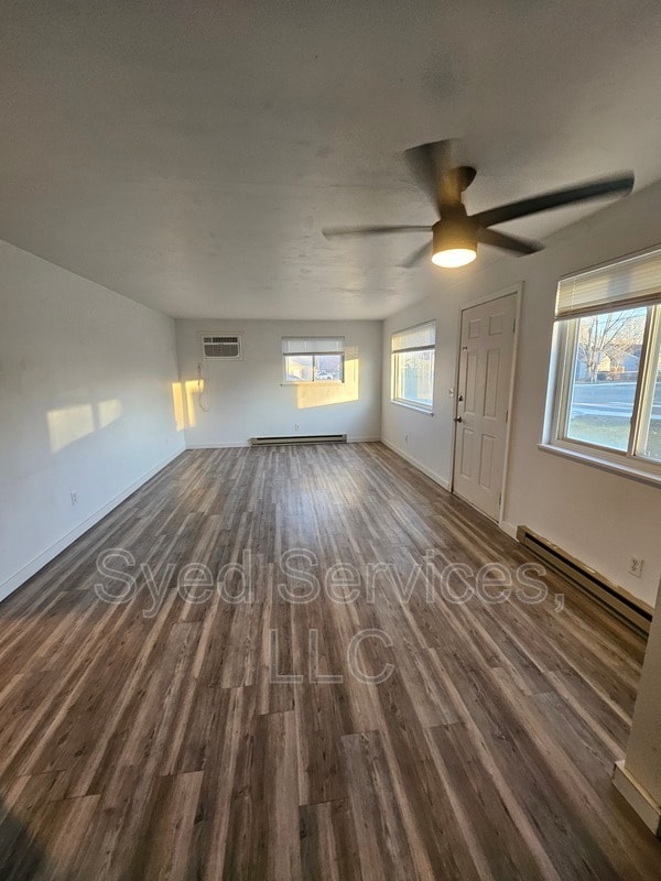 Photo - 624 E Hawaii Ave