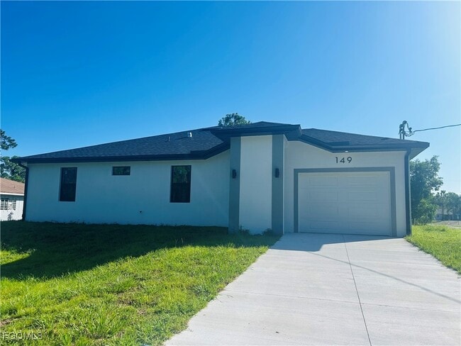 Building Photo - 149 Meadow Rd Rental