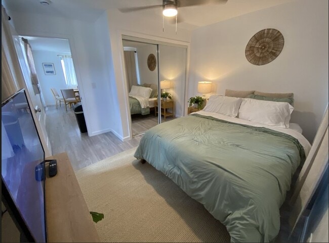 1610 Ala Lani St