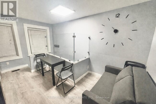 Photo - 11 St Patricks Square