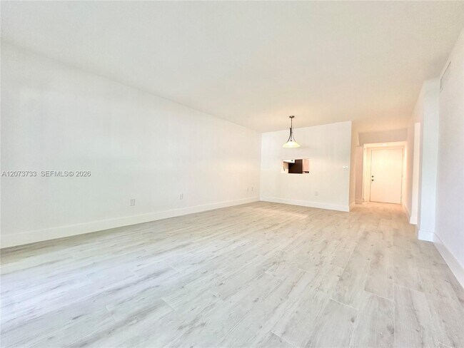 6890 N Kendall Dr Unit B204