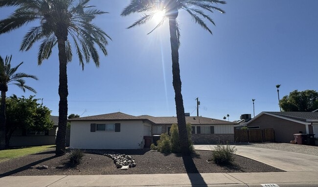 Photo - REMODELED GEM IN THE HEART OF SCOTTSDALE