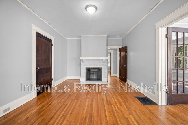 Photo - 1508 Gale Ln