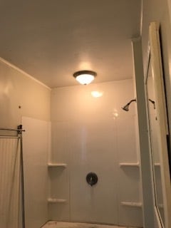 Photo - Large 3 bedroom home