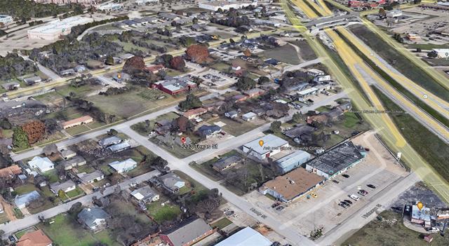 Photo - 233 Texas St