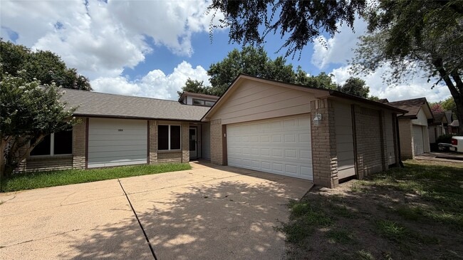 Building Photo - 11614 Inga Ln