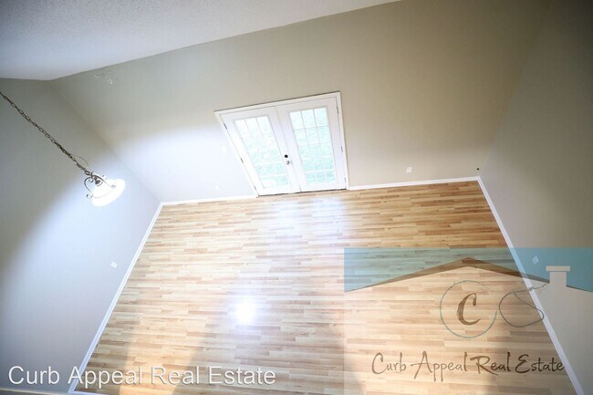 3 br, 2 bath House - 1308 Santa Fe Cir - 3 br, 2 bath House - 1308 Santa Fe Cir