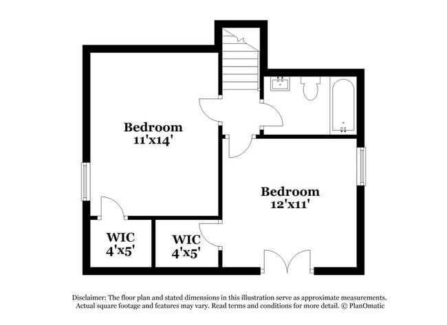 Photo - 1464 Rochester Dr