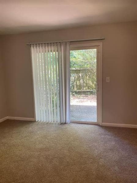 Photo - 6036 Regent Manor