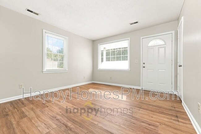 Photo - 2455 Glover Rd