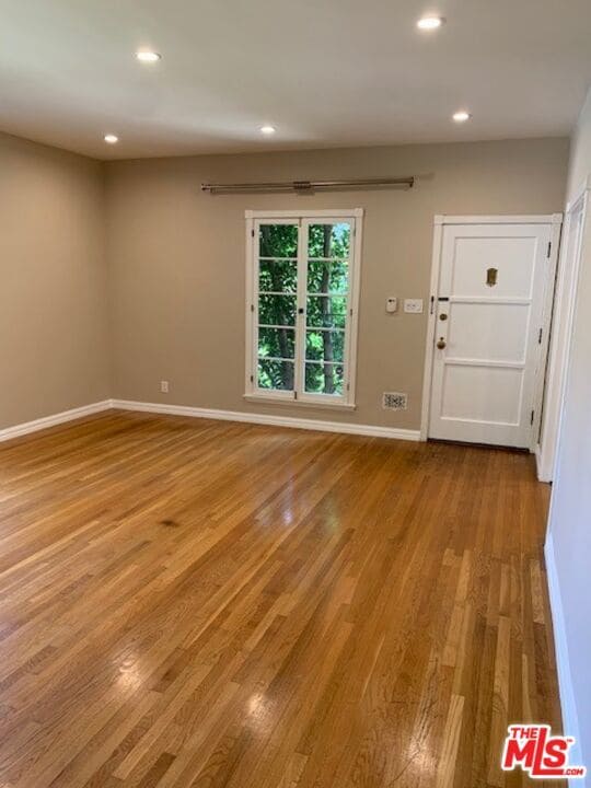 Photo - 1207 S Ogden Dr