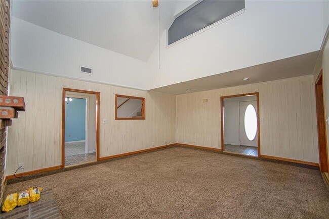 Photo - 28816 S Diamondhead