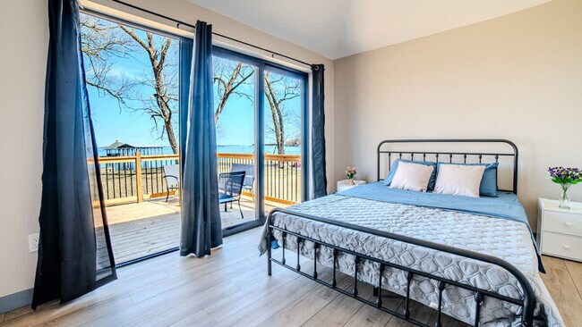 Photo - 6010 Rice Lake Scenic Dr Unit ID1314792P